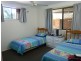 17 Silverton Drive, Tannum Sands QLD 4680