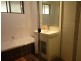 17 Silverton Drive, Tannum Sands QLD 4680