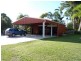 17 Silverton Drive, Tannum Sands QLD 4680