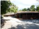 17 Silverton Drive, Tannum Sands QLD 4680