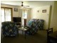 17 Silverton Drive, Tannum Sands QLD 4680