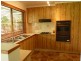 17 Silverton Drive, Tannum Sands QLD 4680