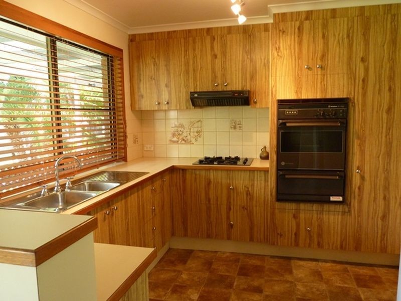 17 Silverton Drive, Tannum Sands QLD 4680