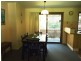 17 Silverton Drive, Tannum Sands QLD 4680