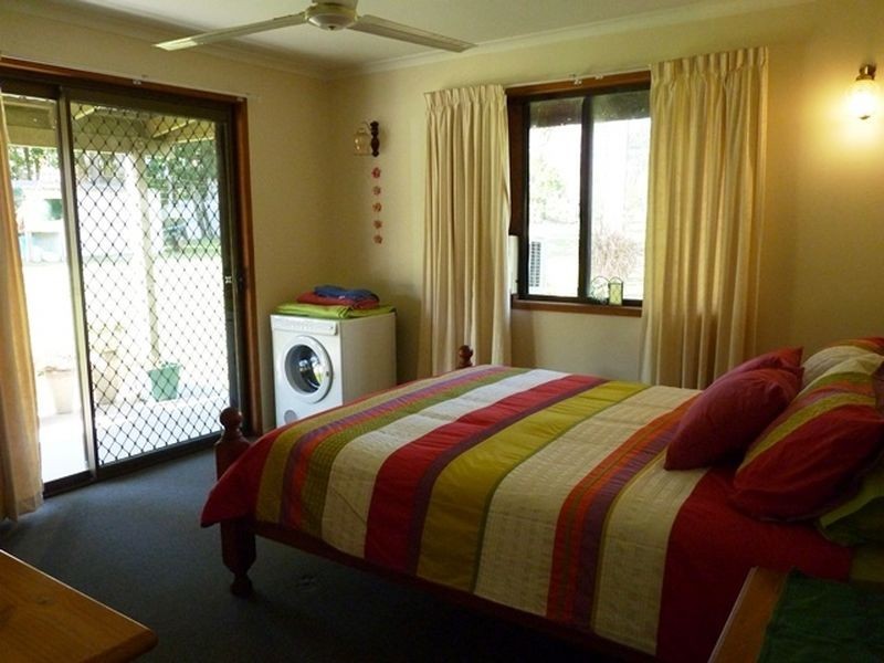 17 Silverton Drive, Tannum Sands QLD 4680