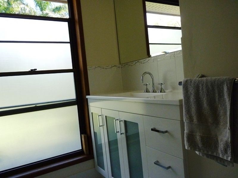 17 Silverton Drive, Tannum Sands QLD 4680