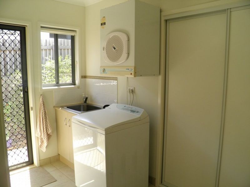 6 Stella Street, Boyne Island QLD 4680