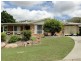 53 Centenary Drive, Boyne Island QLD 4680