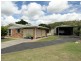 53 Centenary Drive, Boyne Island QLD 4680