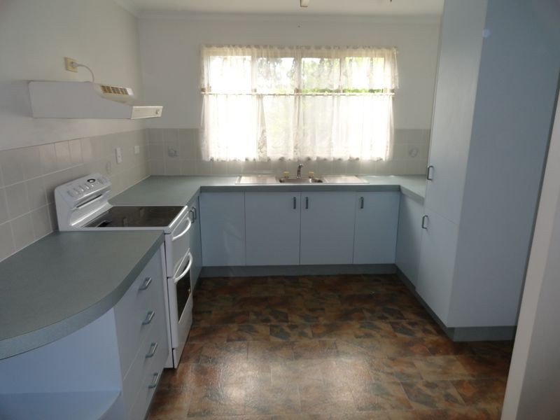 53 Centenary Drive, Boyne Island QLD 4680