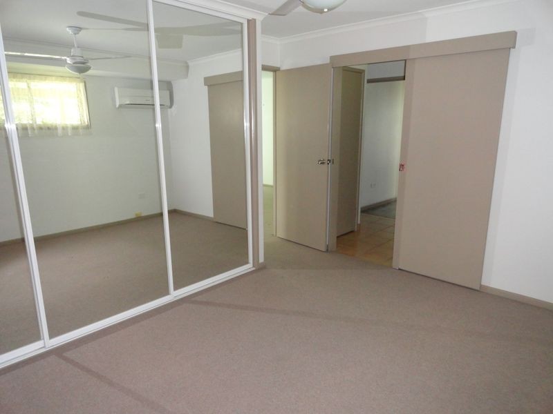 53 Centenary Drive, Boyne Island QLD 4680