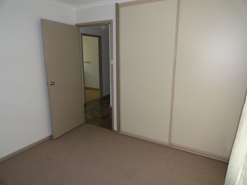 53 Centenary Drive, Boyne Island QLD 4680