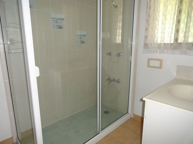 53 Centenary Drive, Boyne Island QLD 4680