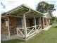 53 Centenary Drive, Boyne Island QLD 4680