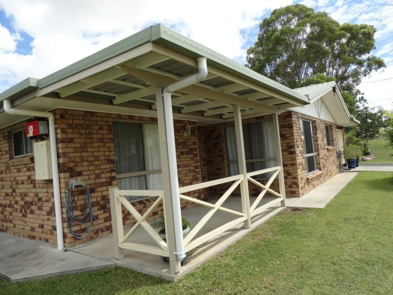 53 Centenary Drive, Boyne Island QLD 4680