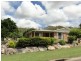 53 Centenary Drive, Boyne Island QLD 4680