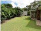53 Centenary Drive, Boyne Island QLD 4680