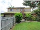 5 Marquis Court, Tannum Sands QLD 4680