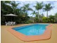 5 Marquis Court, Tannum Sands QLD 4680