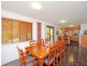 5 Marquis Court, Tannum Sands QLD 4680
