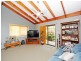 5 Marquis Court, Tannum Sands QLD 4680
