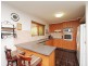 5 Marquis Court, Tannum Sands QLD 4680