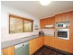 5 Marquis Court, Tannum Sands QLD 4680
