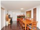 5 Marquis Court, Tannum Sands QLD 4680