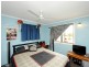 5 Marquis Court, Tannum Sands QLD 4680
