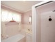 5 Marquis Court, Tannum Sands QLD 4680