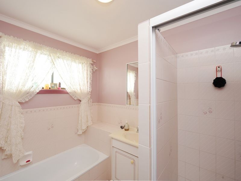 5 Marquis Court, Tannum Sands QLD 4680