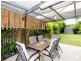 5 Marquis Court, Tannum Sands QLD 4680
