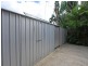 5 Marquis Court, Tannum Sands QLD 4680