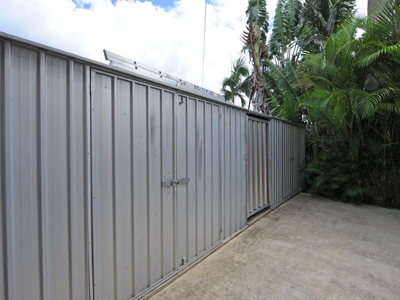 5 Marquis Court, Tannum Sands QLD 4680