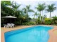 5 Marquis Court, Tannum Sands QLD 4680
