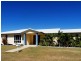 7 Riverside Drive, Tannum Sands QLD 4680