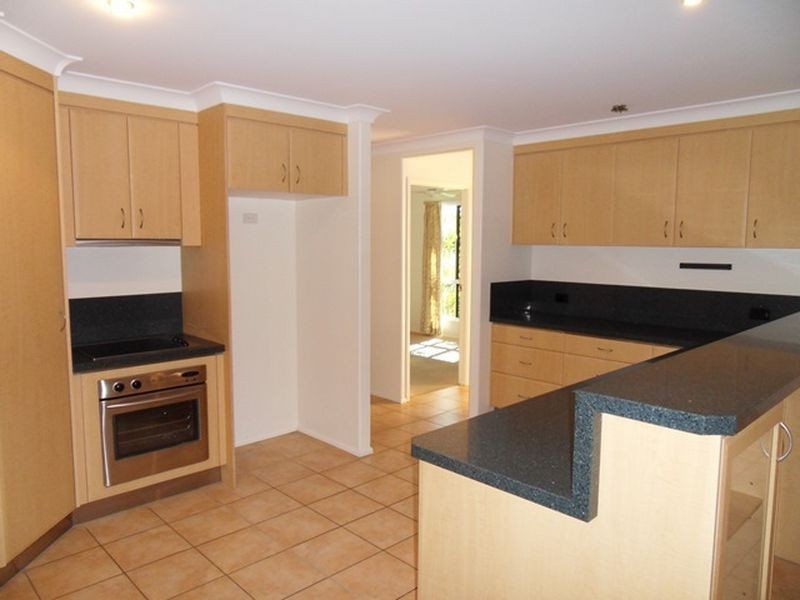 7 Riverside Drive, Tannum Sands QLD 4680