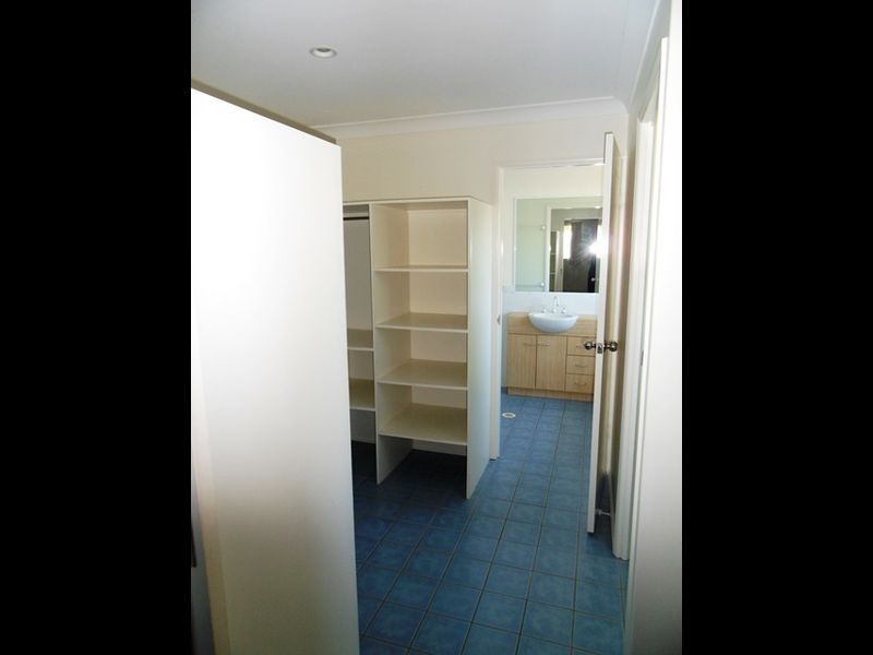 7 Riverside Drive, Tannum Sands QLD 4680