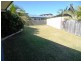 7 Riverside Drive, Tannum Sands QLD 4680