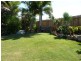 5 Werite Court, Boyne Island QLD 4680