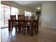 5 Werite Court, Boyne Island QLD 4680