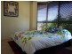 5 Werite Court, Boyne Island QLD 4680