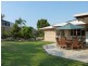 5 Werite Court, Boyne Island QLD 4680