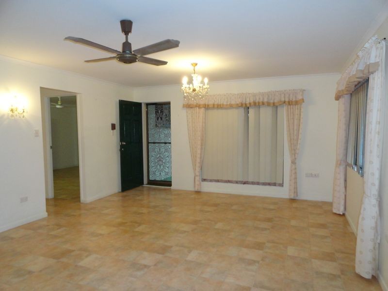 16 School Street, Tannum Sands QLD 4680