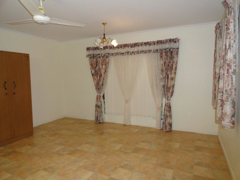 16 School Street, Tannum Sands QLD 4680