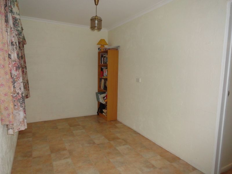 16 School Street, Tannum Sands QLD 4680