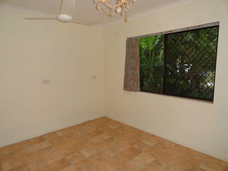 16 School Street, Tannum Sands QLD 4680