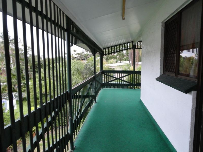 16 School Street, Tannum Sands QLD 4680