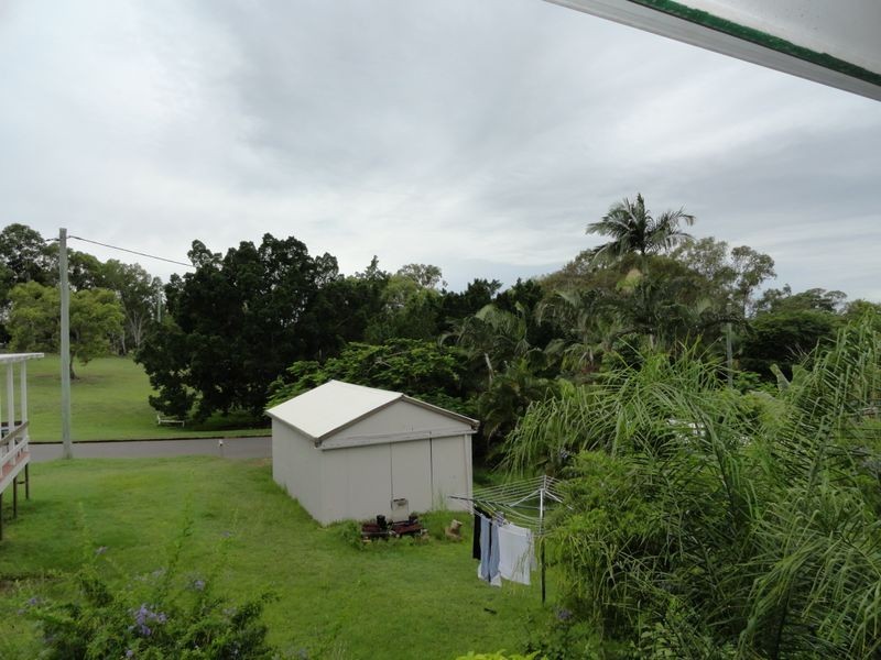 16 School Street, Tannum Sands QLD 4680