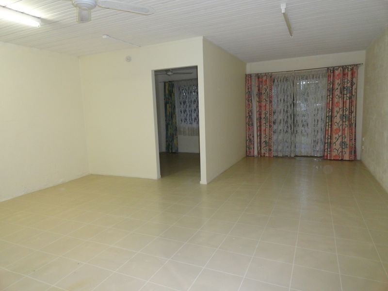 16 School Street, Tannum Sands QLD 4680